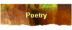 Poetry